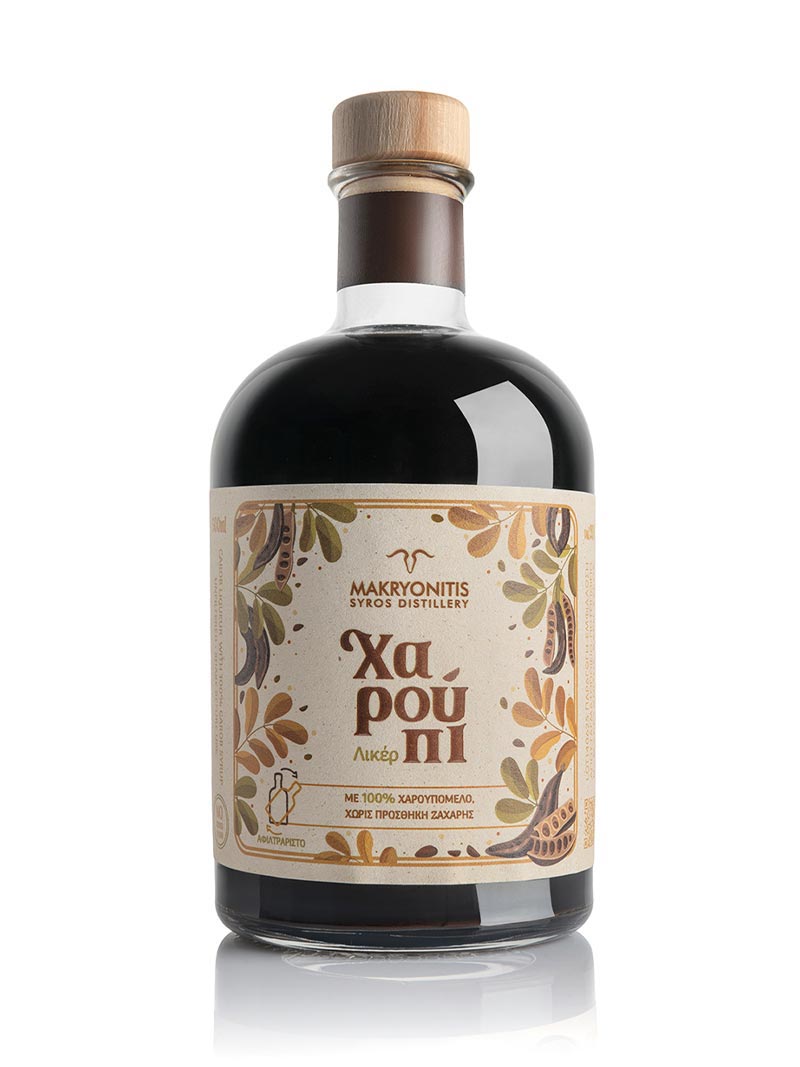 charoupi-product