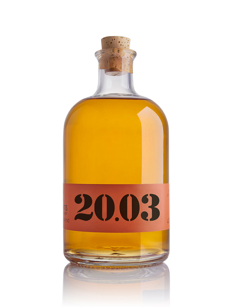 PALAIOMENO-20.03